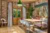 70 Railway Place, Macedon, Vic 3440-Image