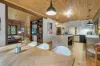 70 Railway Place, Macedon, Vic 3440-Image