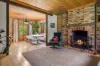 70 Railway Place, Macedon, Vic 3440-Image