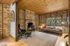 70 Railway Place, Macedon, Vic 3440-Image