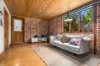 70 Railway Place, Macedon, Vic 3440-Image