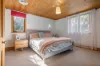 70 Railway Place, Macedon, Vic 3440-Image
