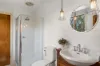 70 Railway Place, Macedon, Vic 3440-Image