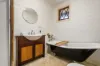 70 Railway Place, Macedon, Vic 3440-Image