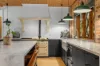 70 Railway Place, Macedon, Vic 3440-Image