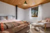 70 Railway Place, Macedon, Vic 3440-Image