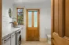 70 Railway Place, Macedon, Vic 3440-Image