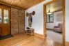 70 Railway Place, Macedon, Vic 3440-Image