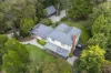 70 Railway Place, Macedon, Vic 3440-Image