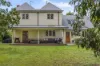 70 Railway Place, Macedon, Vic 3440-Image
