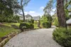 70 Railway Place, Macedon, Vic 3440-Image