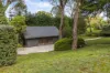 70 Railway Place, Macedon, Vic 3440-Image
