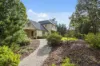 70 Railway Place, Macedon, Vic 3440-Image