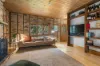 70 Railway Place, Macedon, Vic 3440-Image
