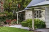 70 Railway Place, Macedon, Vic 3440-Image