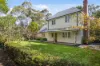 70 Railway Place, Macedon, Vic 3440-Image