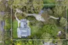 70 Railway Place, Macedon, Vic 3440-Image