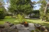 70 Railway Place, Macedon, Vic 3440-Image