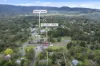 70 Railway Place, Macedon, Vic 3440-Image