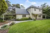 70 Railway Place, Macedon, Vic 3440-Image
