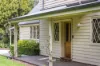 70 Railway Place, Macedon, Vic 3440-Image