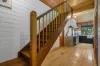 70 Railway Place, Macedon, Vic 3440-Image