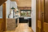70 Railway Place, Macedon, Vic 3440-Image