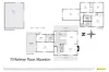 70 Railway Place, Macedon, Vic 3440-Floorplan