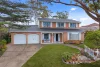 70 Rainbow Parade, Peakhurst Heights, NSW 2210