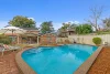 70 Rainbow Parade, Peakhurst Heights, NSW 2210-Image