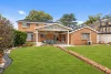 70 Rainbow Parade, Peakhurst Heights, NSW 2210-Image