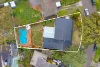 70 Rainbow Parade, Peakhurst Heights, NSW 2210-Image