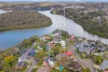 70 Rainbow Parade, Peakhurst Heights, NSW 2210-Image