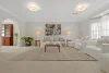70 Rainbow Parade, Peakhurst Heights, NSW 2210-Image