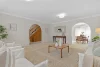 70 Rainbow Parade, Peakhurst Heights, NSW 2210-Image