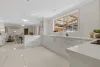70 Rainbow Parade, Peakhurst Heights, NSW 2210-Image
