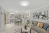 70 Rainbow Parade, Peakhurst Heights, NSW 2210-Image