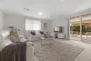 70 Rainbow Parade, Peakhurst Heights, NSW 2210-Image