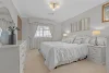 70 Rainbow Parade, Peakhurst Heights, NSW 2210-Image