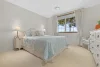70 Rainbow Parade, Peakhurst Heights, NSW 2210-Image