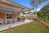 70 Rainbow Parade, Peakhurst Heights, NSW 2210-Image