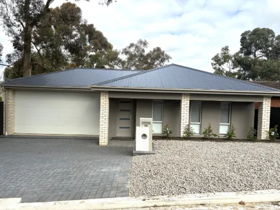 70 Randell Rd, Morphett Vale, SA 5162