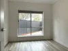 70 Randell Rd, Morphett Vale, SA 5162-Image