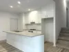 70 Randell Rd, Morphett Vale, SA 5162-Image