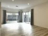 70 Randell Rd, Morphett Vale, SA 5162-Image