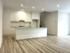 70 Randell Rd, Morphett Vale, SA 5162-Image