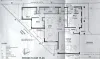70 Randell Rd, Morphett Vale, SA 5162-Floorplan