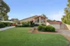 70 Regency Drive, Thornlie, WA 6108
