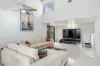 70 Regency Drive, Thornlie, WA 6108-Image