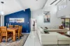 70 Regency Drive, Thornlie, WA 6108-Image
